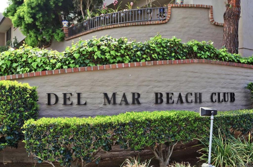 MLS #NDP2508333 image #38