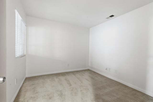 Detail Gallery Image 17 of 32 For 255 S 2nd Street #7,  El Cajon,  CA 92019 - 3 Beds | 2 Baths