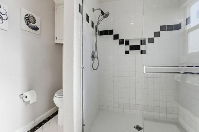 12101 Columbet Avenue, San Martin CA: https://media.crmls.org/mediaz/bf6d61f2-3c48-4642-936b-89fb06cbb412.jpg