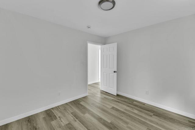 Detail Gallery Image 16 of 25 For 2031 E Ave, National City,  CA 91950 - 3 Beds | 2 Baths