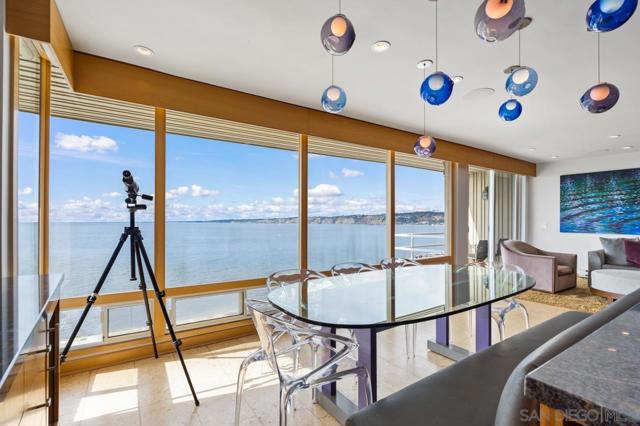 Image 1 of 18 For 1219 Coast Blvd  6