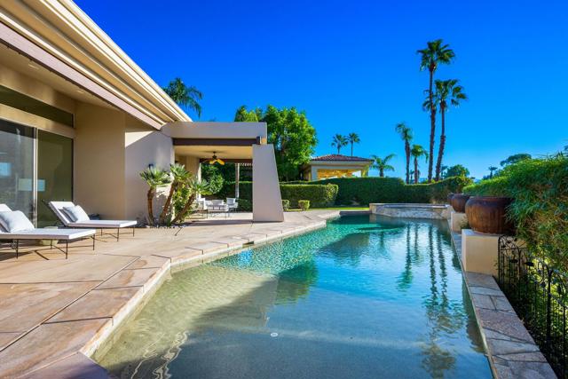 Image 33 of 73 For 12168 Turnberry Drive