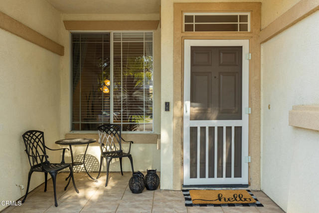 Detail Gallery Image 4 of 29 For 7505 Eisenhower St, Ventura,  CA 93003 - 3 Beds | 2 Baths