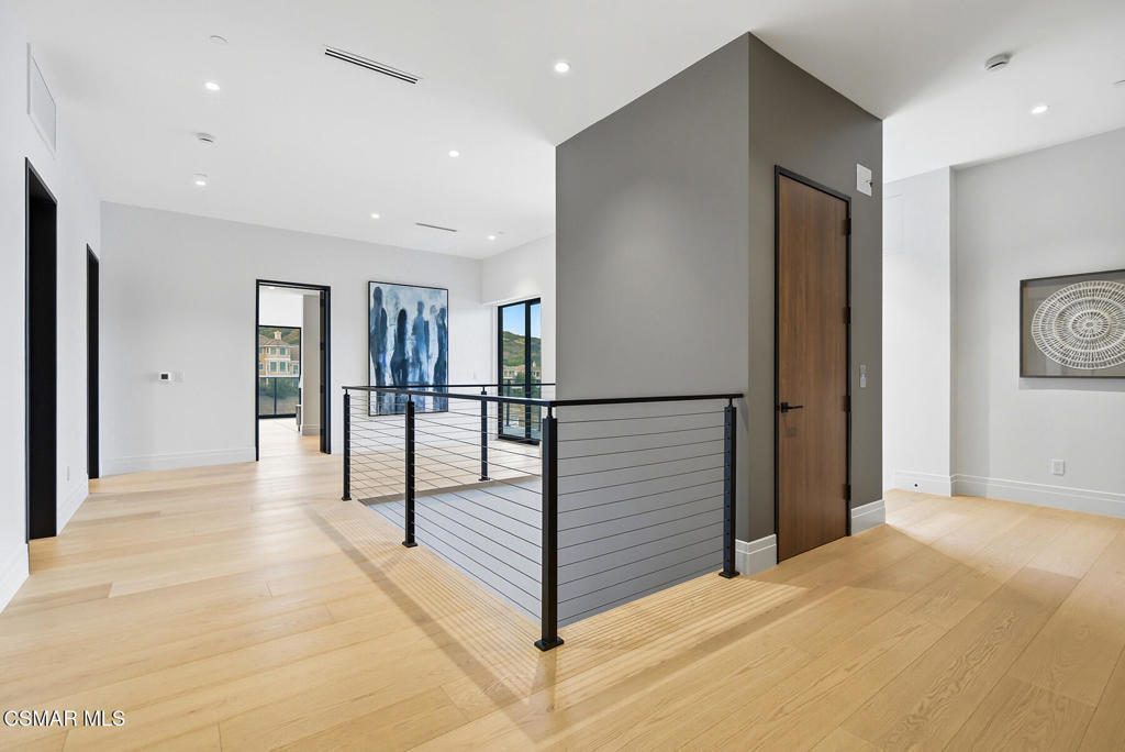 MLS #226004136 image #34