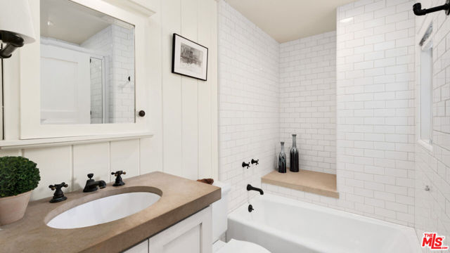 Drew Fenton | 30718 Pacific Coast Highway Malibu CA | MLS: 7678374