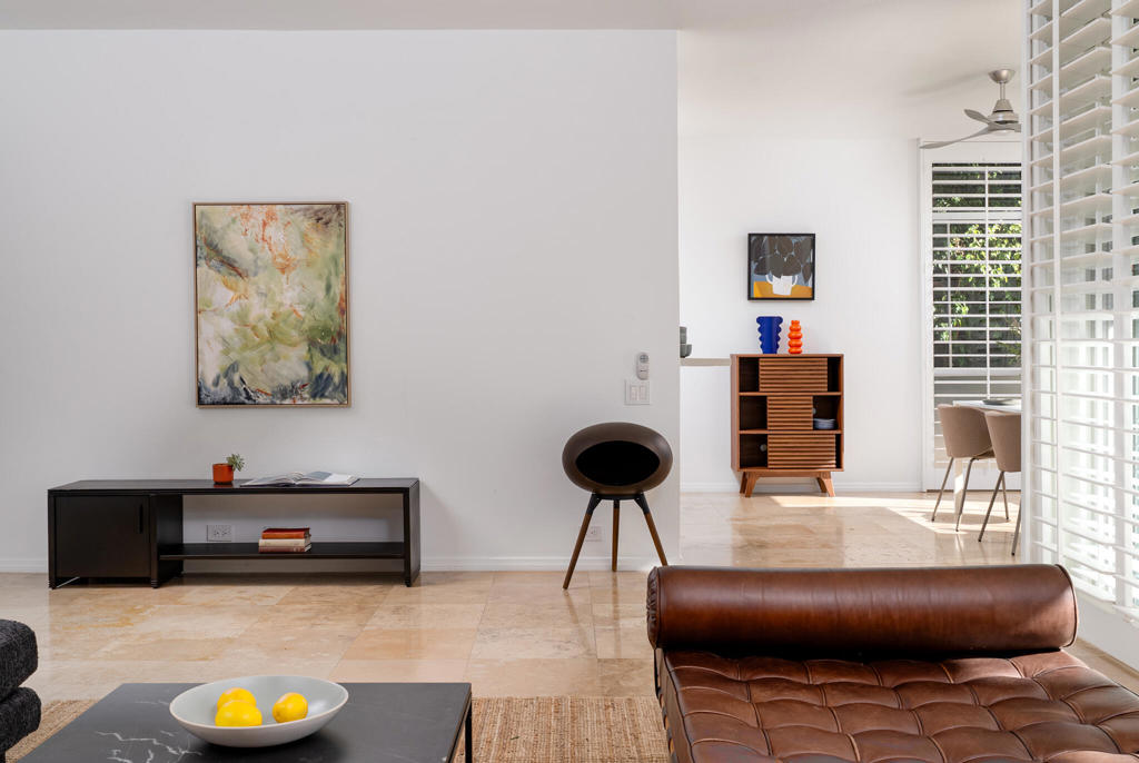 MLS #219139576PS image #11