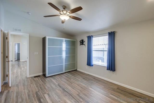 450 E Bradley Ave, El Cajon CA: https://media.crmls.org/mediaz/bf6df13a-65b8-450d-ac02-f727c401b845.jpg