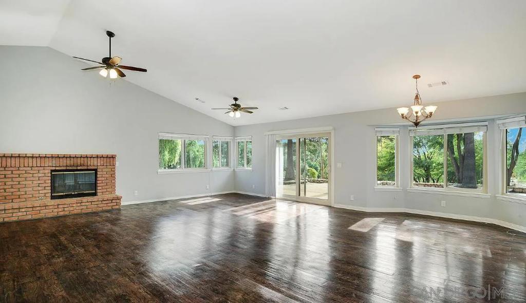 14525 Millards Ranch - photo 10