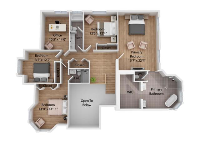 1128 Foxhurst Way, San Jose CA: https://media.crmls.org/mediaz/bf6e1252-6156-4056-88c1-cb38055af700.jpg
