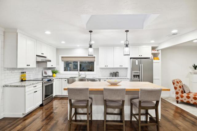 1592 Chambers Drive, San Jose CA: https://media.crmls.org/mediaz/bf6e12d3-994c-436e-a141-180e25458c95.jpg