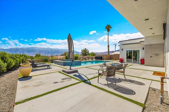 Image 17 of 41 For 11635 Upland Way