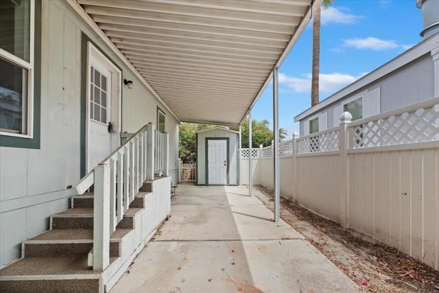 14777 Palm Drive, Spc 69, Desert Hot Springs CA: https://media.crmls.org/mediaz/bf6e3807-93a8-474a-bbe2-60e8b22b3c79.jpg