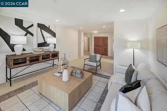 Image 4 of 59 For 4372 Terra Granada Dr  1a