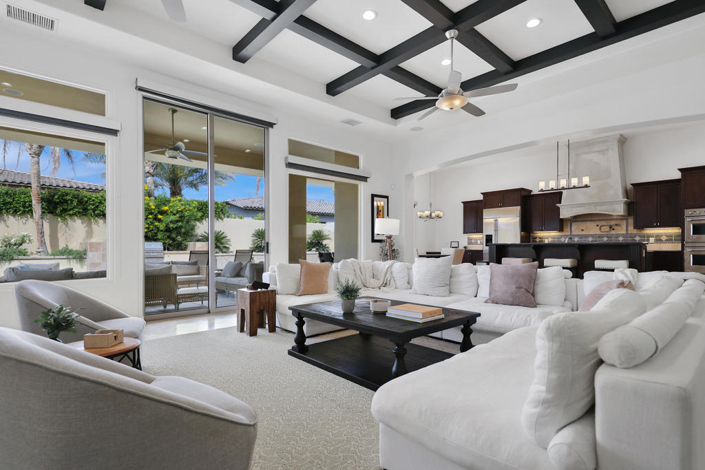 81089 Monarchos Circle