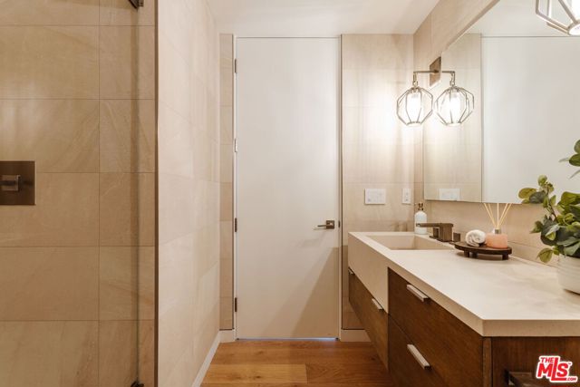 3642 Beverly Ridge Drive photo 21