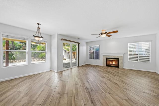 Detail Gallery Image 17 of 71 For 1351 Graham Pl, Escondido,  CA 92026 - 4 Beds | 2/1 Baths