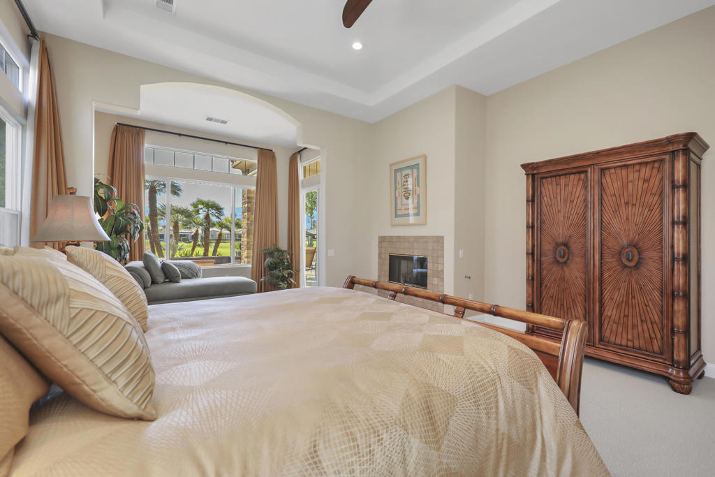 MLS #219138162DA image #23