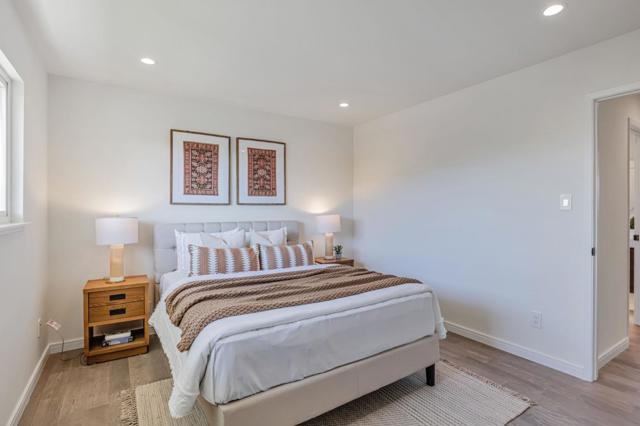 4741 Sorani Way, Castro Valley CA: https://media.crmls.org/mediaz/bf6eeeb2-b7e1-49a6-bd69-4da8ef96191a.jpg
