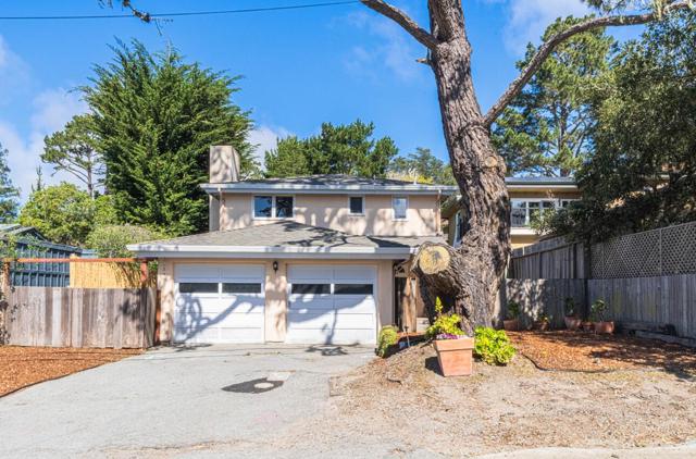 3239 Serra Avenue, Carmel CA: https://media.crmls.org/mediaz/bf6f09d5-4836-44e6-b7dd-403cad5e0e6c.jpg