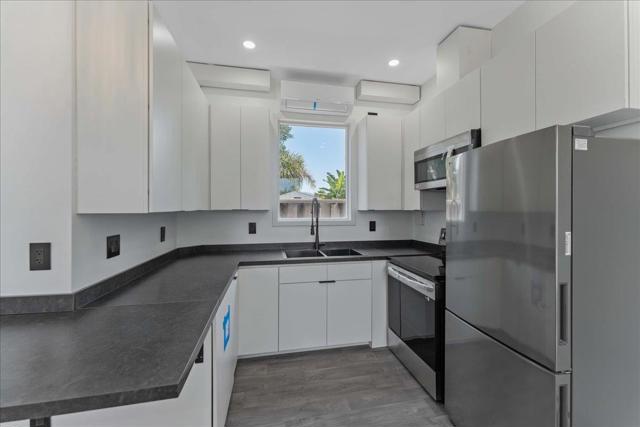 58 Clareview Avenue, San Jose CA: https://media.crmls.org/mediaz/bf6f16aa-7a27-496c-b2eb-a8439f0d9ec7.jpg