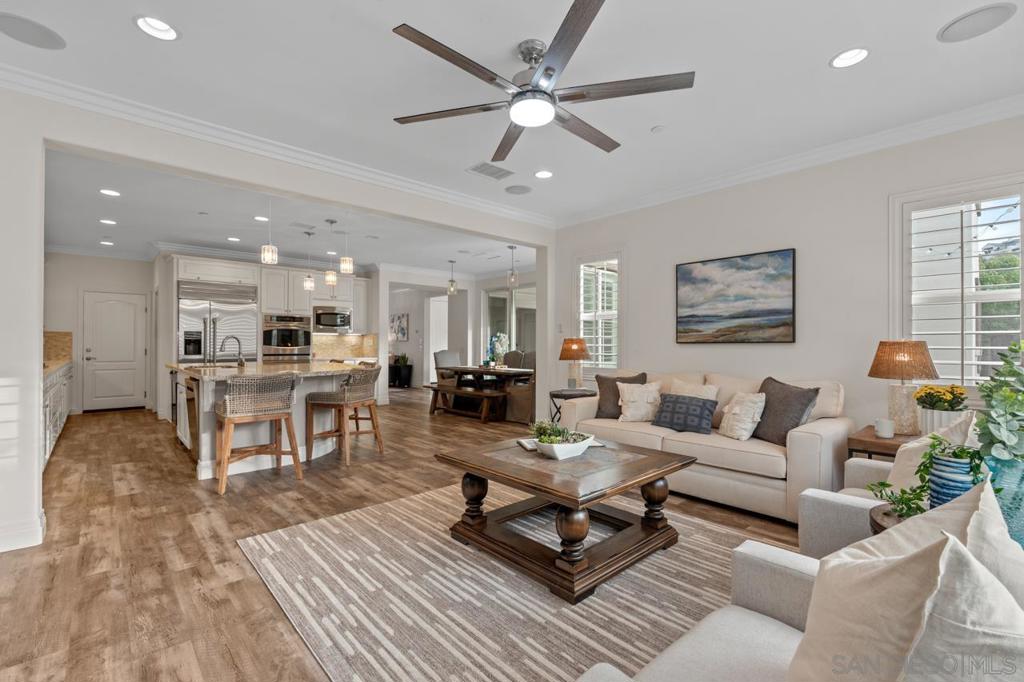 985 Tucana Dr. - photo 17