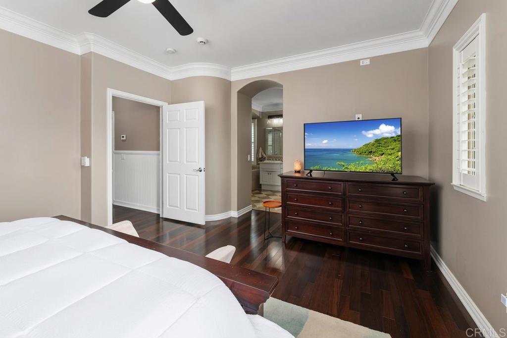 2882 Porter Road - photo 19