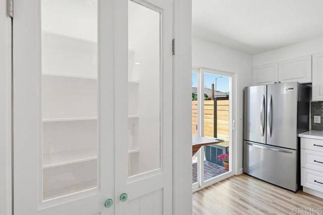 Detail Gallery Image 16 of 40 For 10347 Carefree Dr, Santee,  CA 92071 - 2 Beds | 1 Baths