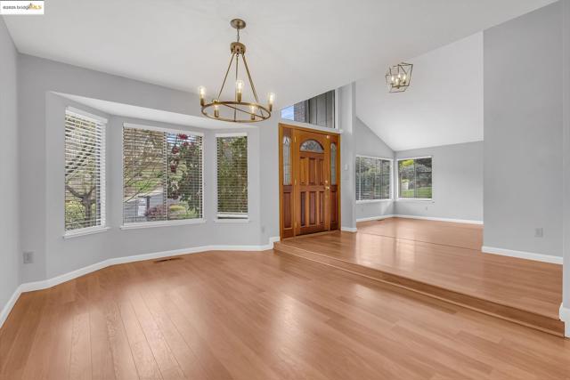 1431 HUSTON ROAD, Walnut Creek CA: https://media.crmls.org/mediaz/bf6f71b5-c6c3-44cc-be16-56ceb7b783d3.jpg