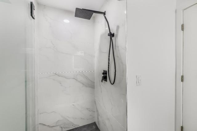 409 San Luis Avenue, Watsonville CA: https://media.crmls.org/mediaz/bf6f7c15-1781-497a-a646-e9ac62be13e6.jpg