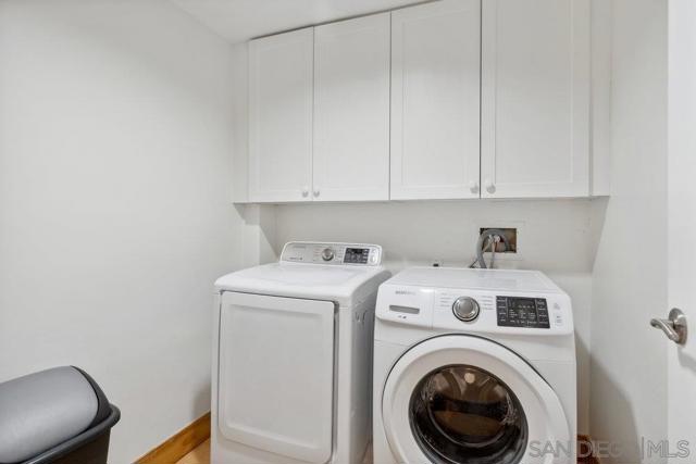 5420 La jolla Blvd., La Jolla CA: https://media.crmls.org/mediaz/bf6faa69-bbd2-4d85-84ea-a450d0beff45.jpg