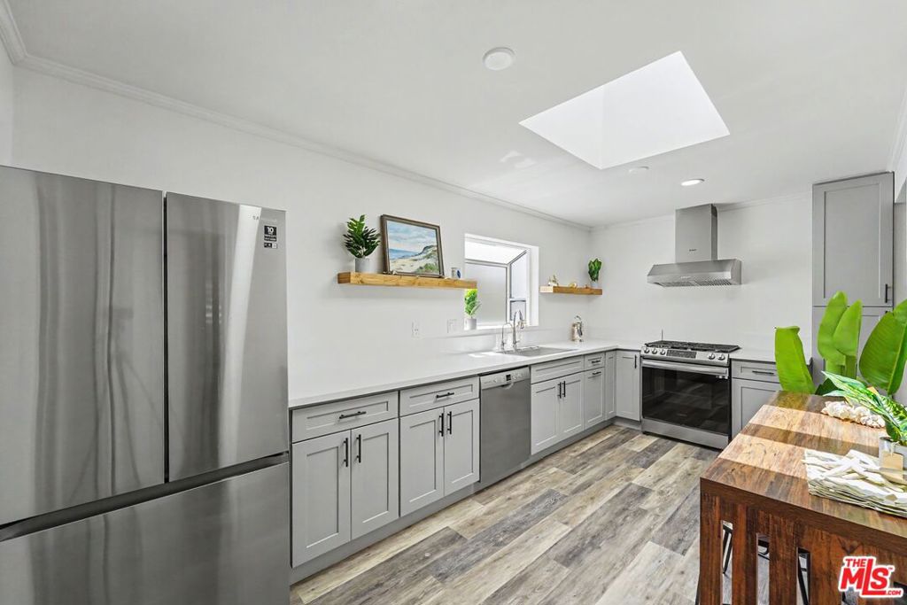 MLS #26863149 image #7
