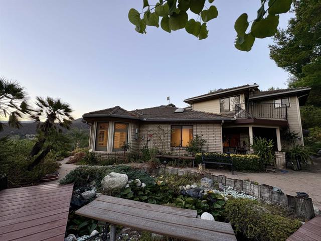 15725 Pauma Valley Drive, Pauma Valley CA: https://media.crmls.org/mediaz/bf6fbc95-4505-4c2c-a54f-2d76e45d4c4a.jpg