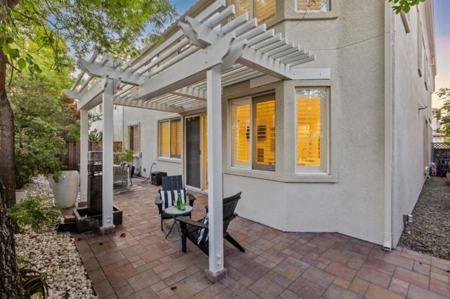5979 Pala Mesa Drive, San Jose CA: https://media.crmls.org/mediaz/bf6fd302-ad33-44b6-a1a5-0dc551580f75.jpg