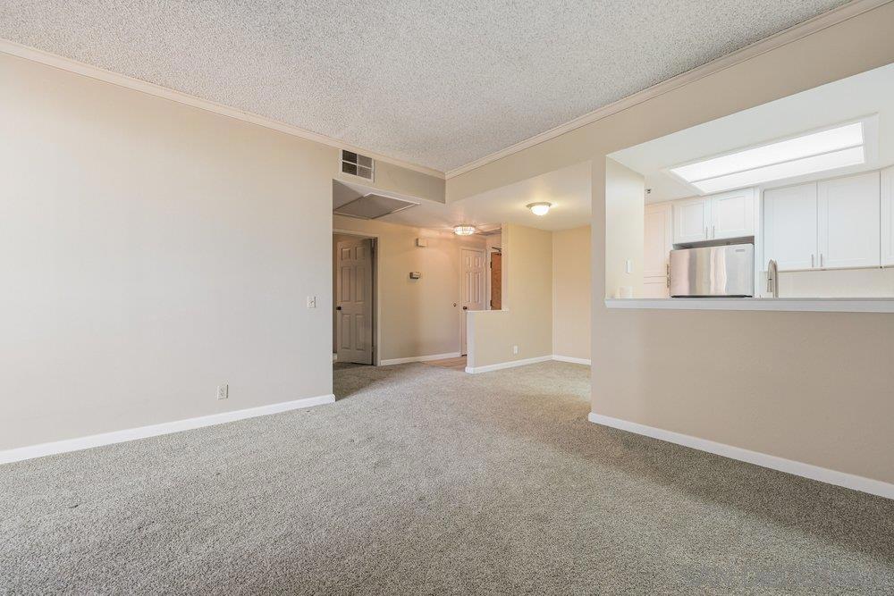 5865 Friars - photo 6