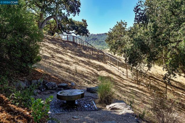 Image 36 of 40 For 1063 Sunrise Ridge Dr