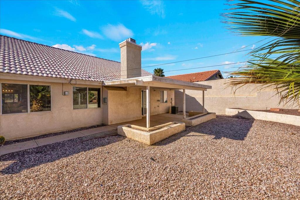 MLS #219137314DA image #27