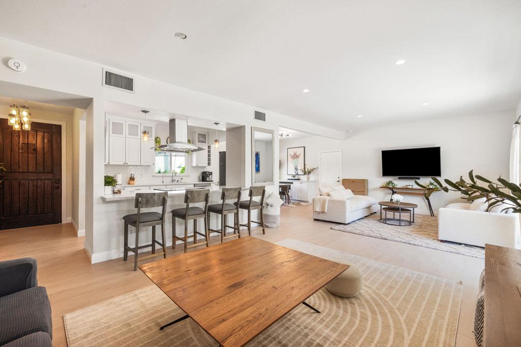 MLS #219127660DA image #13