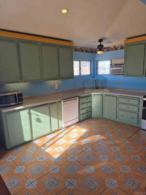 Detail Gallery Image 7 of 17 For 41945 Apple Rd, Anza,  CA 92539 - 3 Beds | 1 Baths