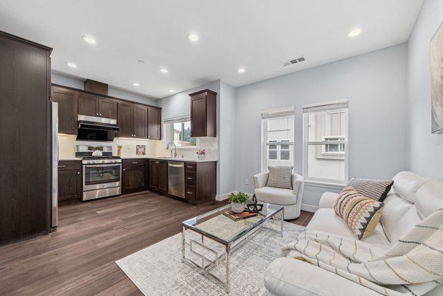 Image 12 of 40 For 3918 Fossano Cmn