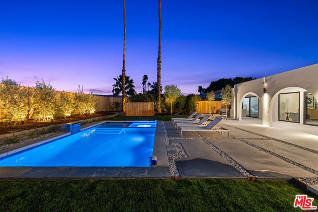 80100 Vista Grande, La Quinta CA: https://media.crmls.org/mediaz/bf705fce-e090-4bd8-adc7-c9e4c9375205.jpg