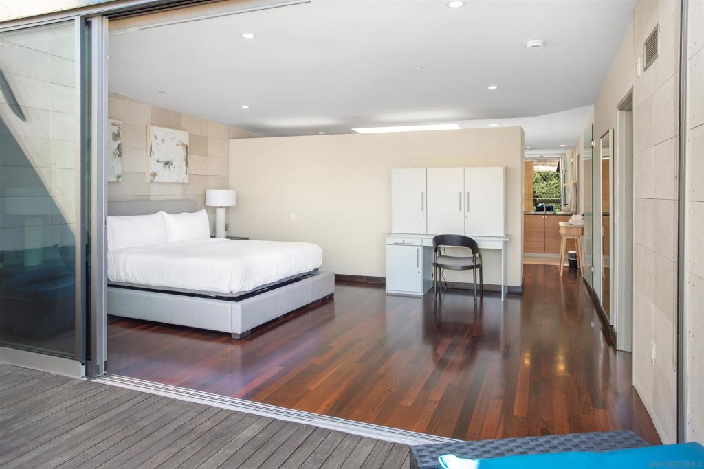 MLS #240008346SD image #18