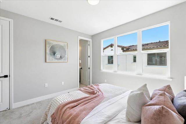 815 Santa Cecilia Terrace, Sunnyvale CA: https://media.crmls.org/mediaz/bf707c42-514f-40f7-9db1-706f2afec4ee.jpg
