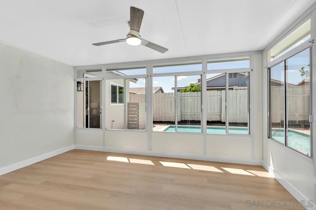 11374 Spica Dr - photo 18