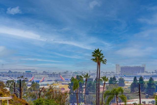 Detail Gallery Image 36 of 46 For 3961 Hortensia St #H4,  San Diego,  CA 92110 - 2 Beds | 2 Baths