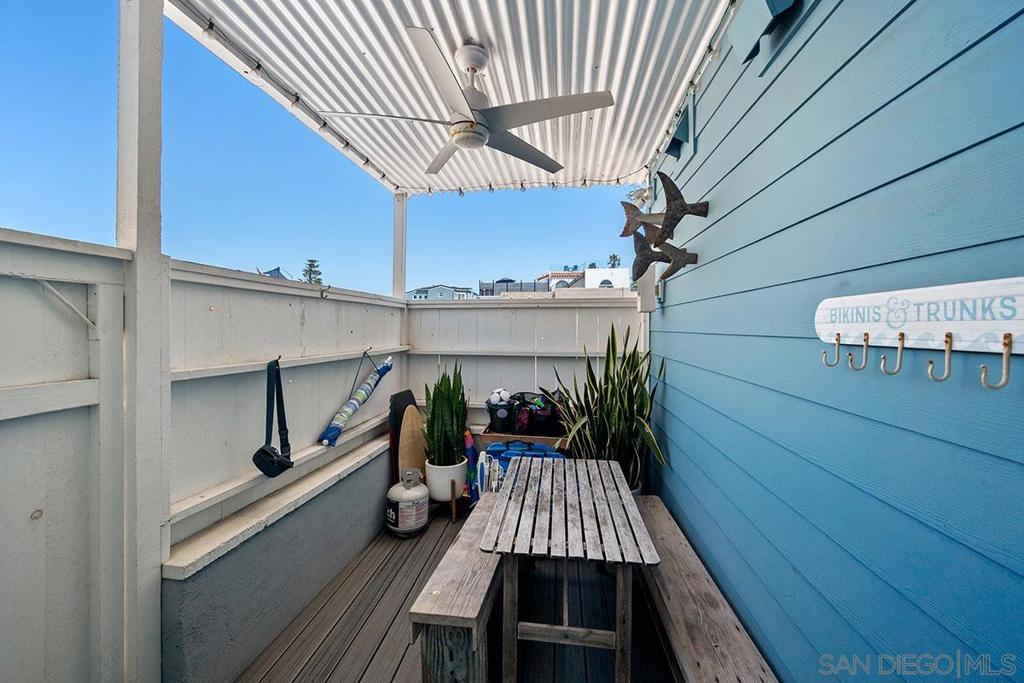 732 Deal Court - photo 18