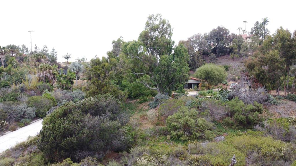 Arroyo Sorrento Pl San Diego - photo 7