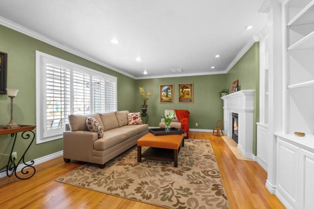 Image 6 of 51 For 2971 Lansford Avenue