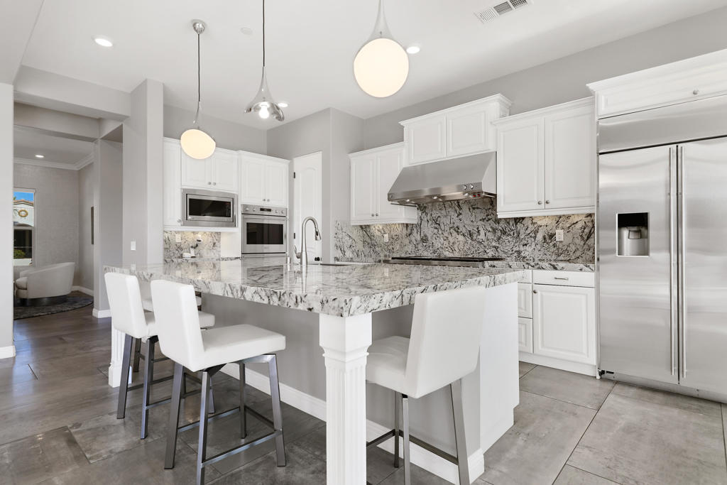 MLS #219137277DA image #6