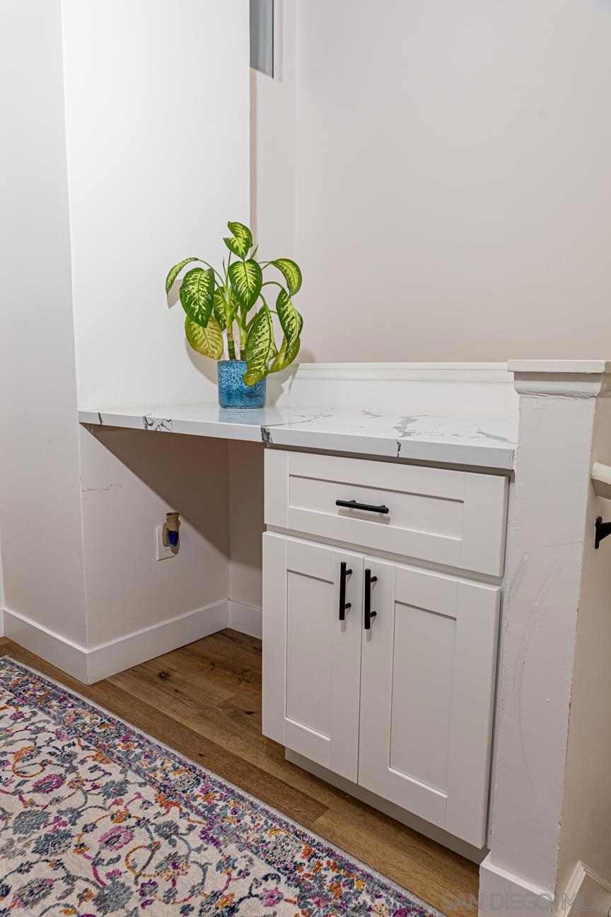 10060 Scripps Vista Way - photo 20