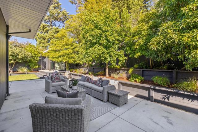 1651 Lexington, San Mateo CA: https://media.crmls.org/mediaz/bf7123b2-c8af-4294-96f9-d7ba5334bcd8.jpg